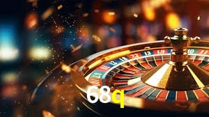 Cassino ao Vivo 68q - Dealers Brasileiros Profissionais
