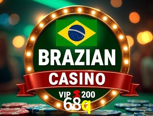 Missões VIP por categoria de jogo